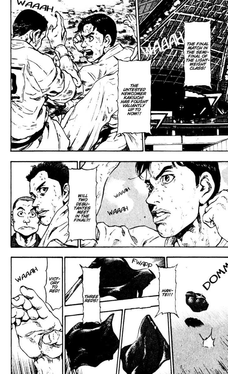 Page 10 of Chapter 45