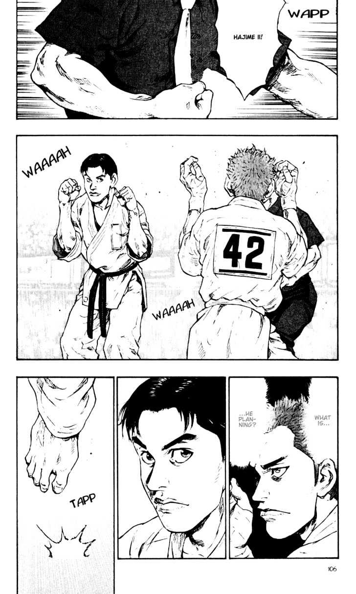 Page 18 of Chapter 45