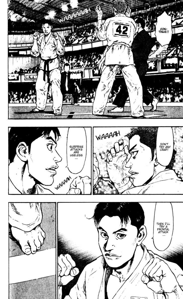 Page 2 of Chapter 46