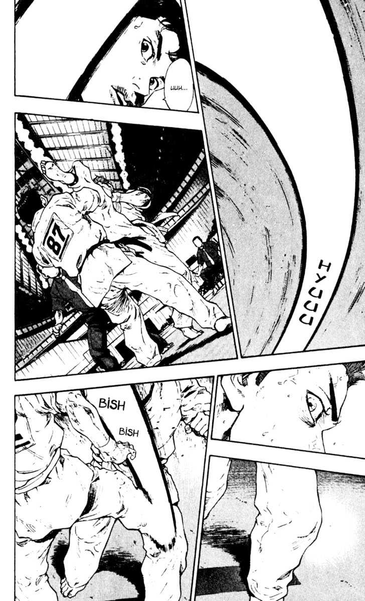 Page 8 of Chapter 46