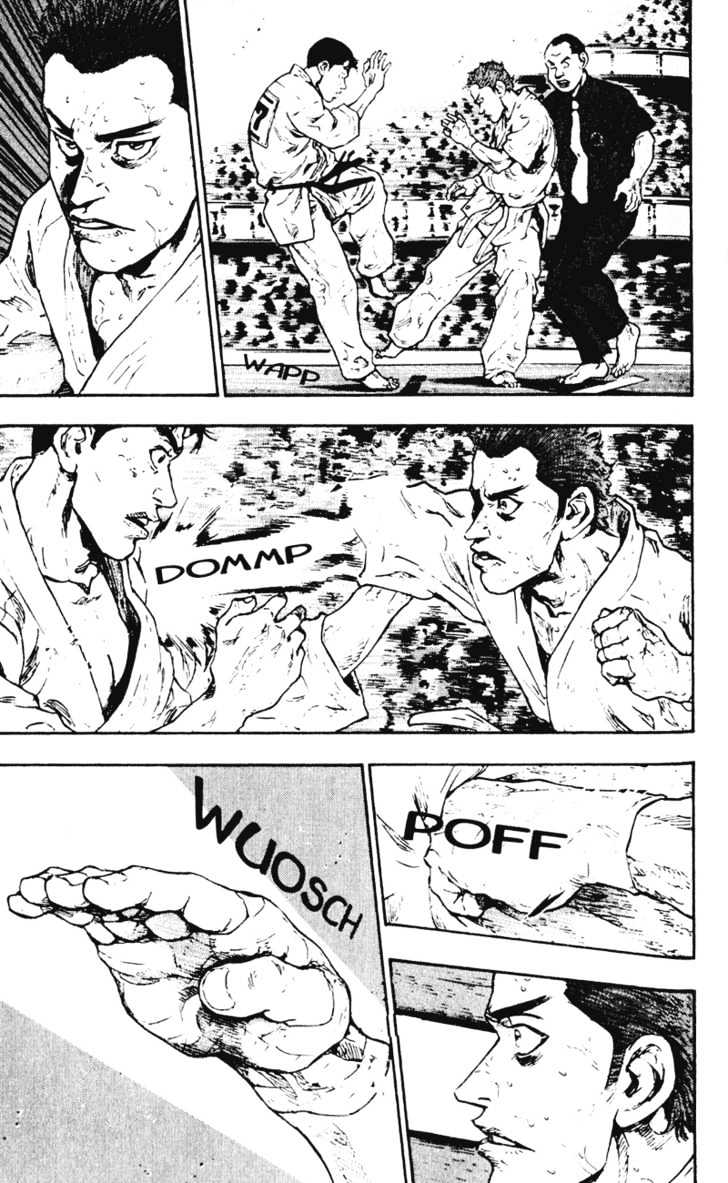 Page 9 of Chapter 46