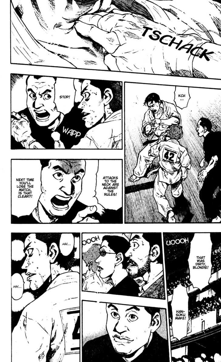 Page 10 of Chapter 46