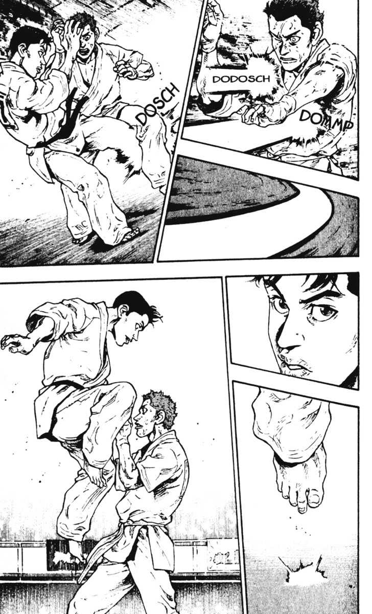 Page 13 of Chapter 46