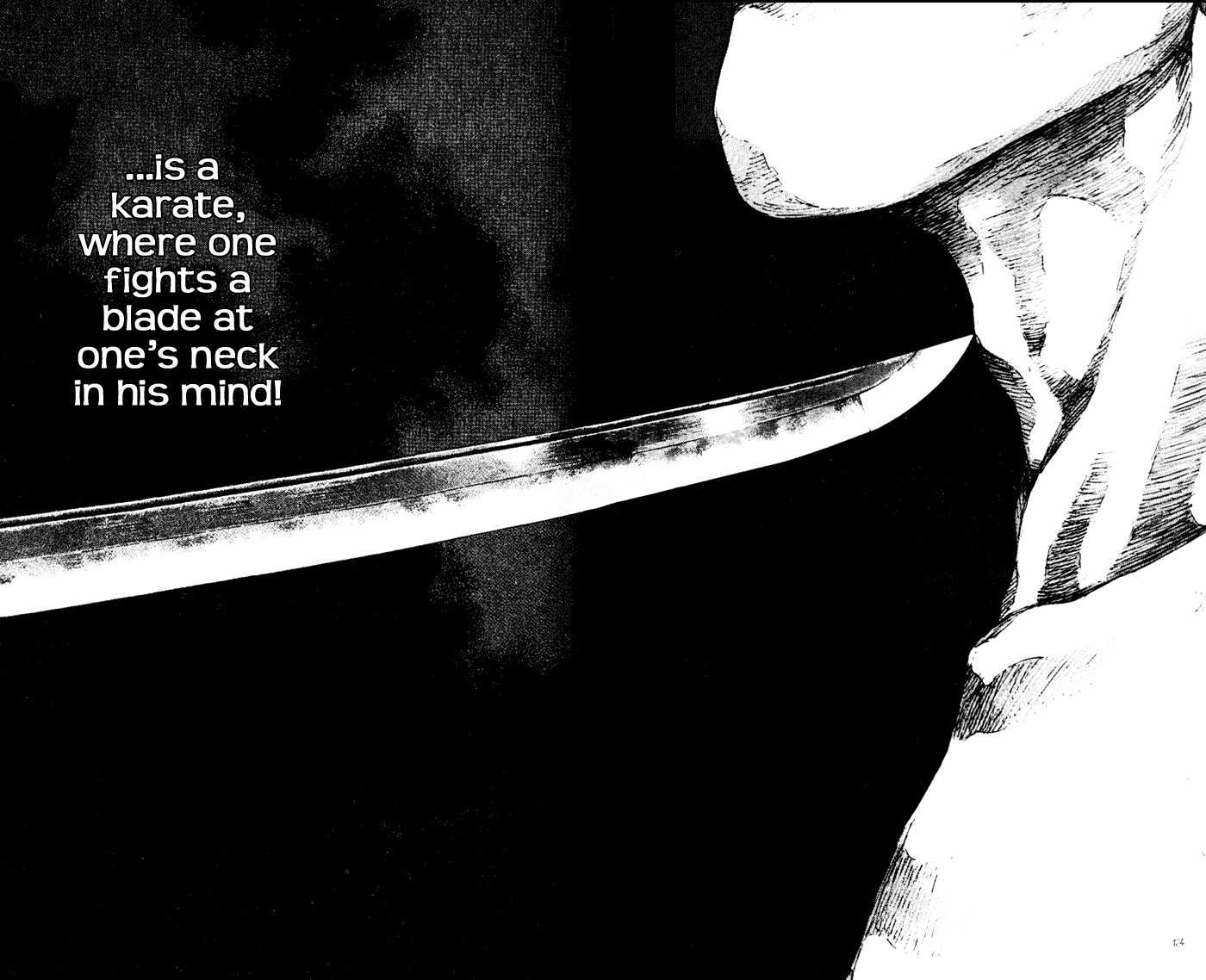 Page 16 of Chapter 46