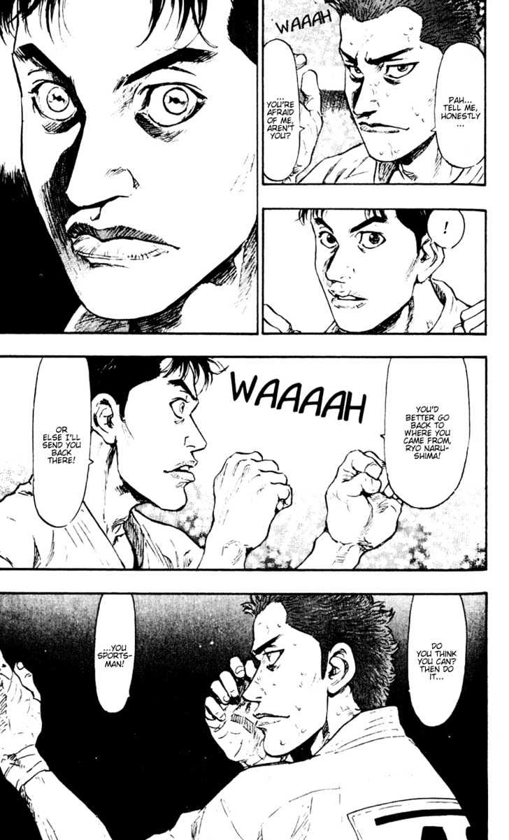 Page 18 of Chapter 46
