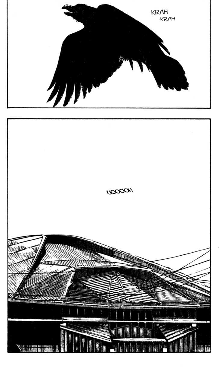 Page 19 of Chapter 46
