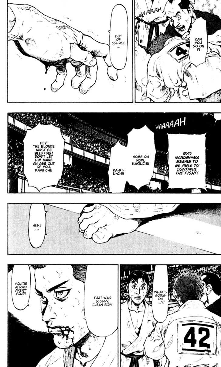Page 10 of Chapter 47