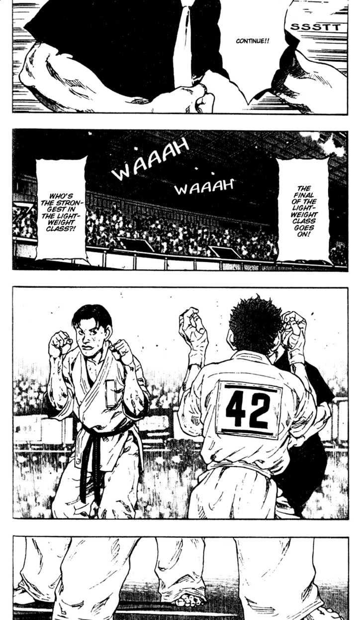 Page 14 of Chapter 47