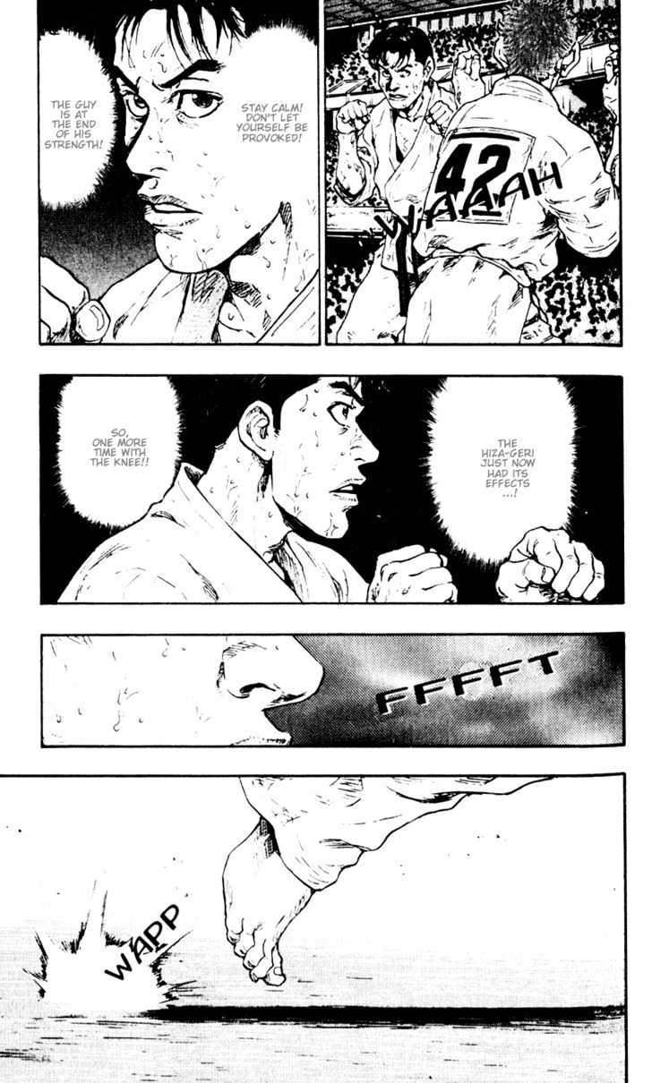 Page 15 of Chapter 47