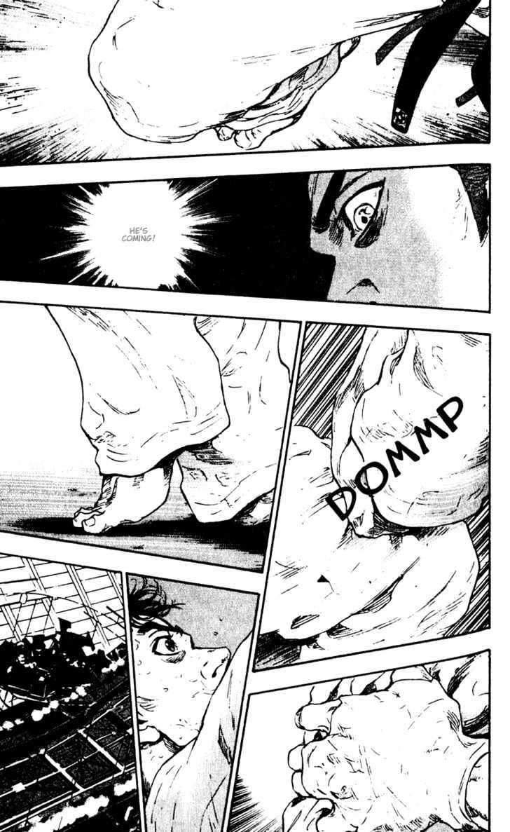 Page 17 of Chapter 47