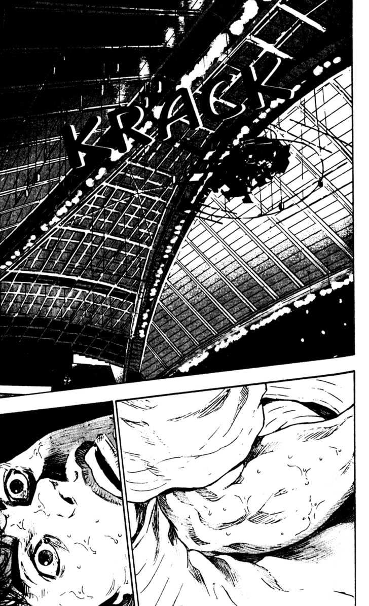 Page 19 of Chapter 47