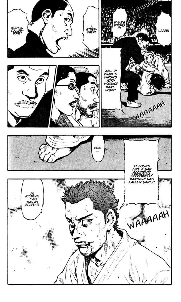 Page 20 of Chapter 47