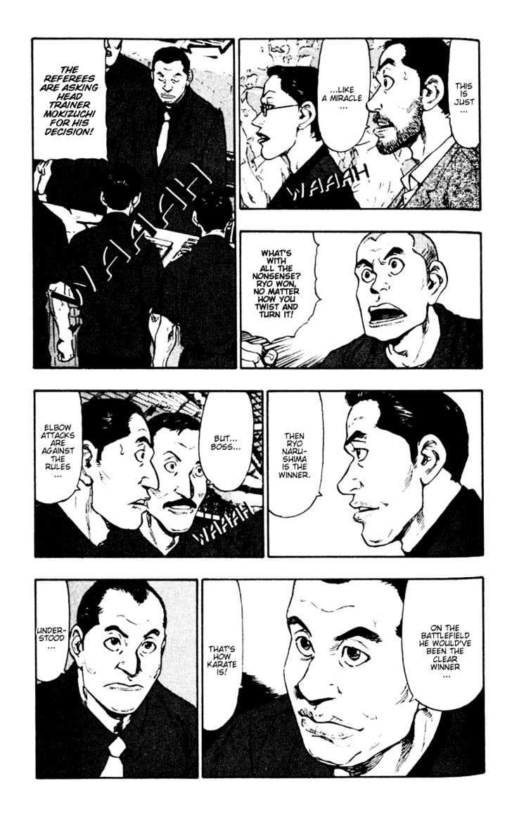 Page 3 of Chapter 48