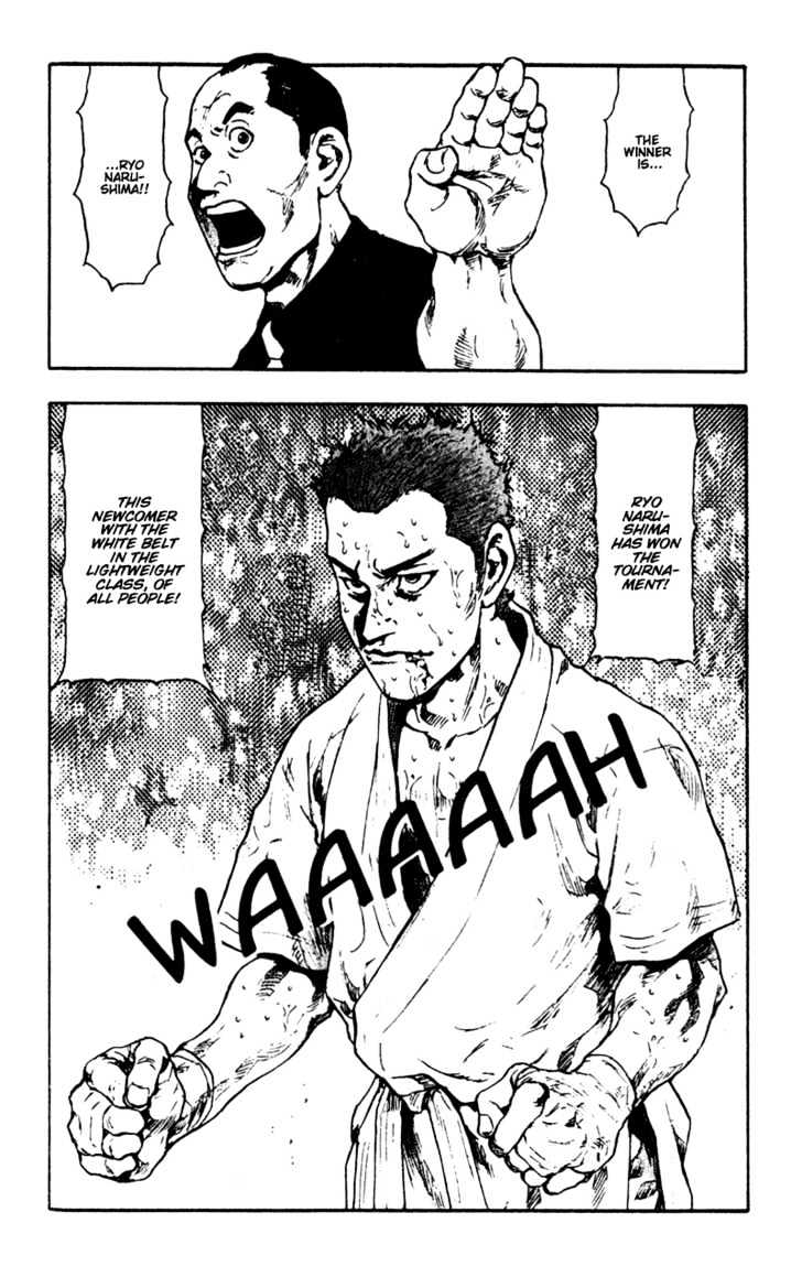 Page 4 of Chapter 48