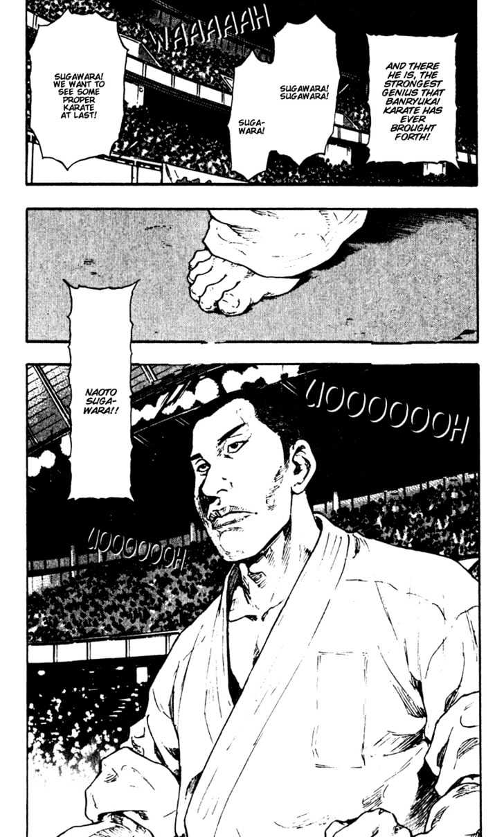 Page 10 of Chapter 48
