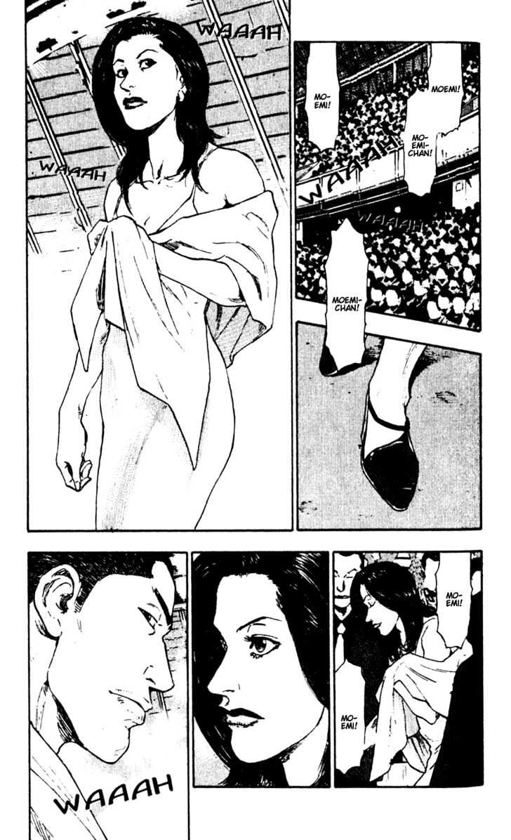 Page 13 of Chapter 48