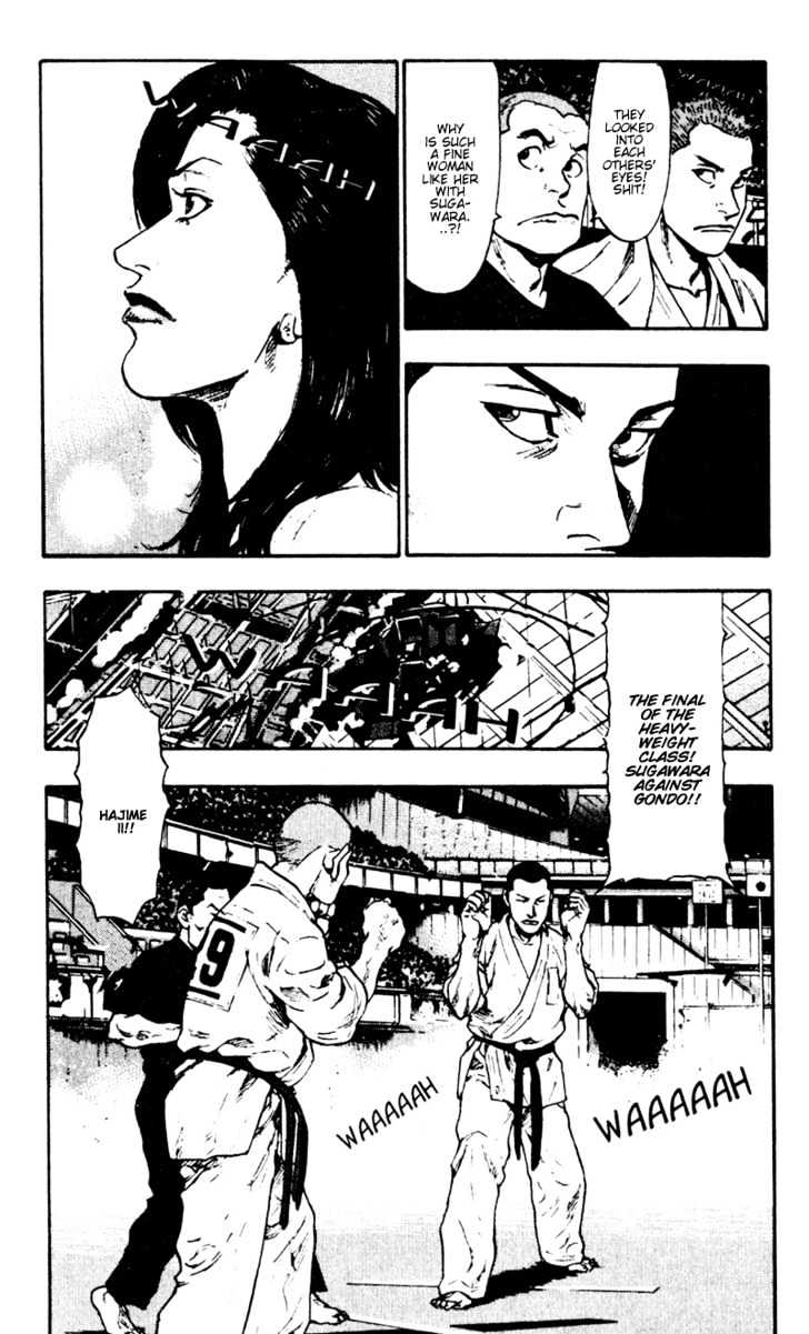 Page 14 of Chapter 48