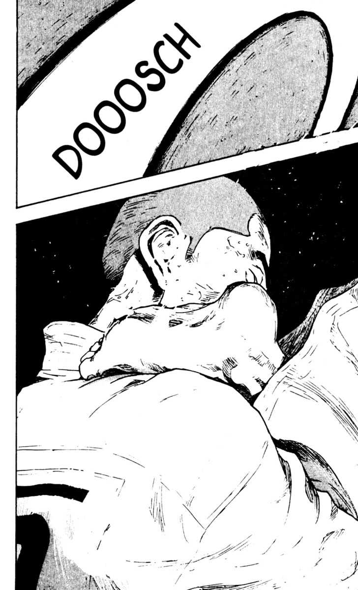 Page 18 of Chapter 48