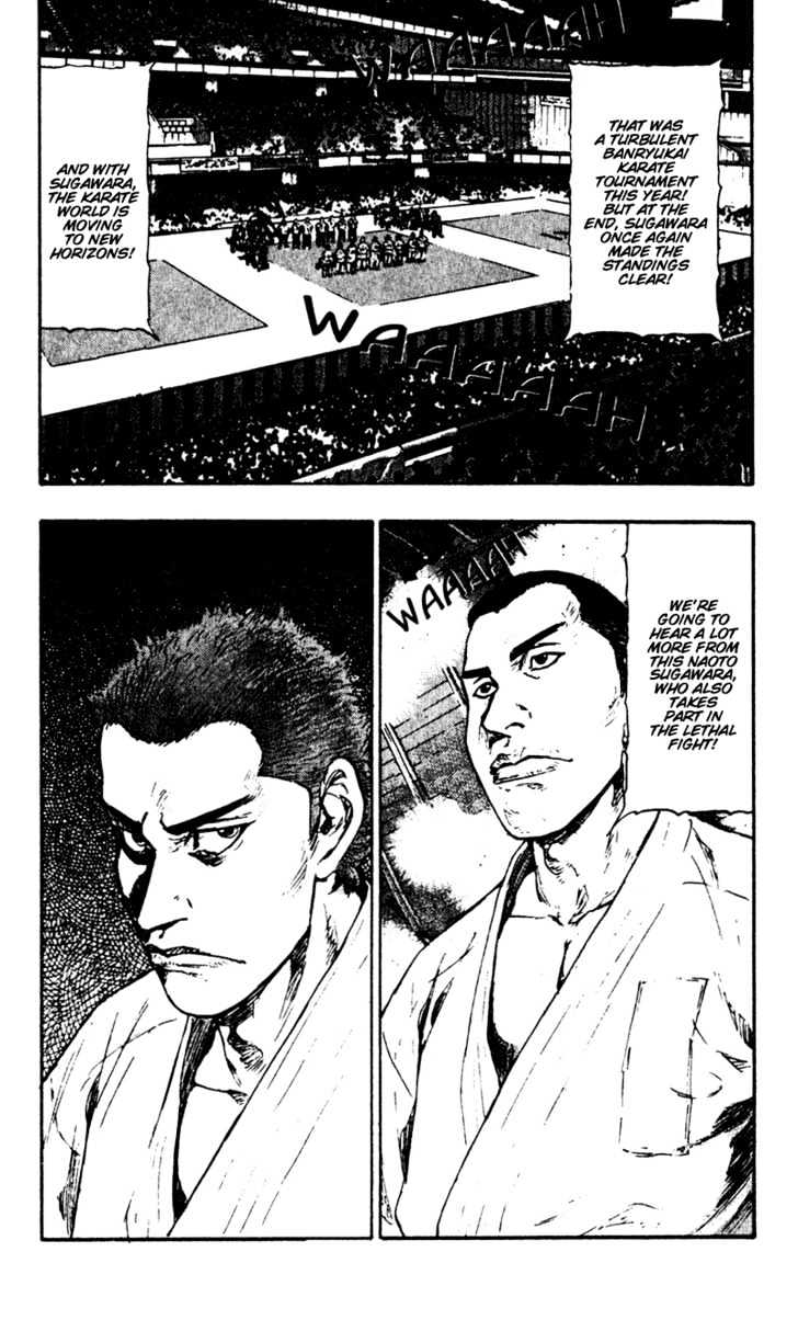 Page 20 of Chapter 48