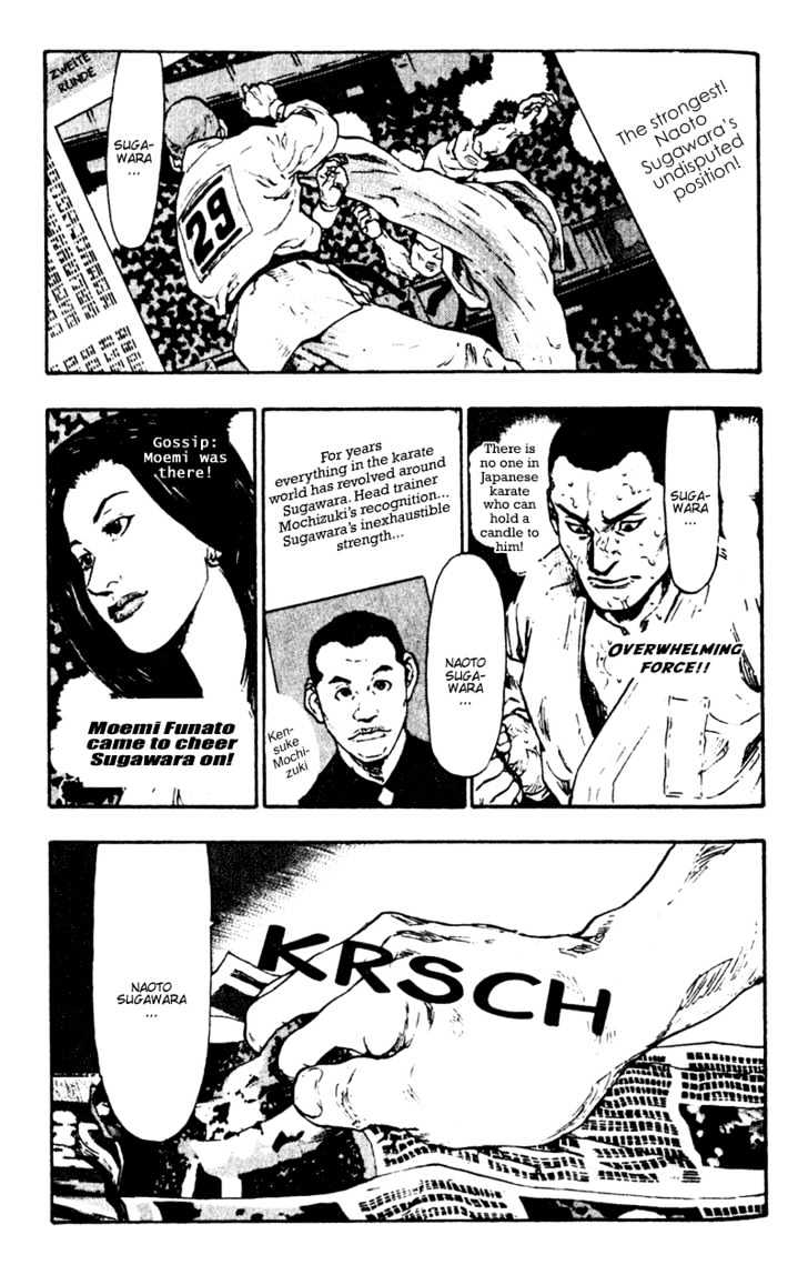 Page 3 of Chapter 49