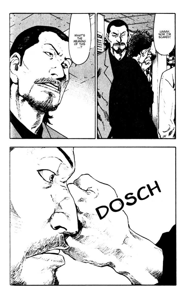 Page 10 of Chapter 49