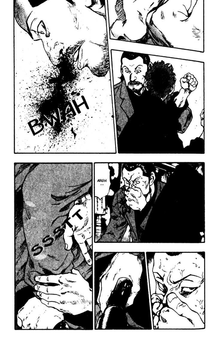 Page 11 of Chapter 49