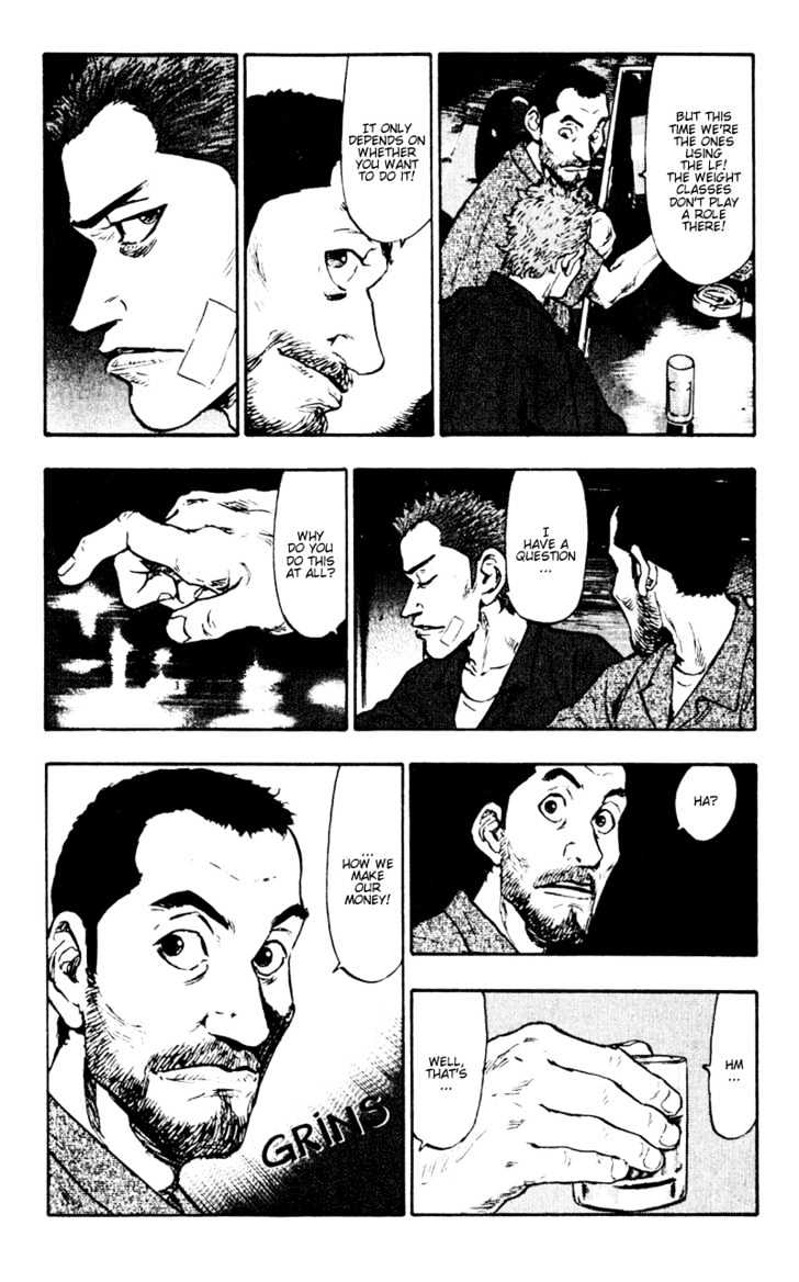 Page 18 of Chapter 49