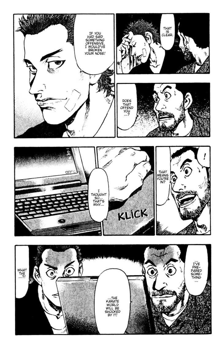 Page 19 of Chapter 49
