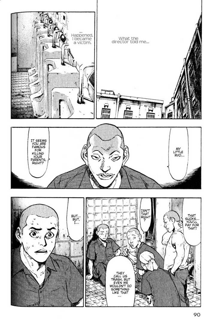 Page 2 of Chapter 5