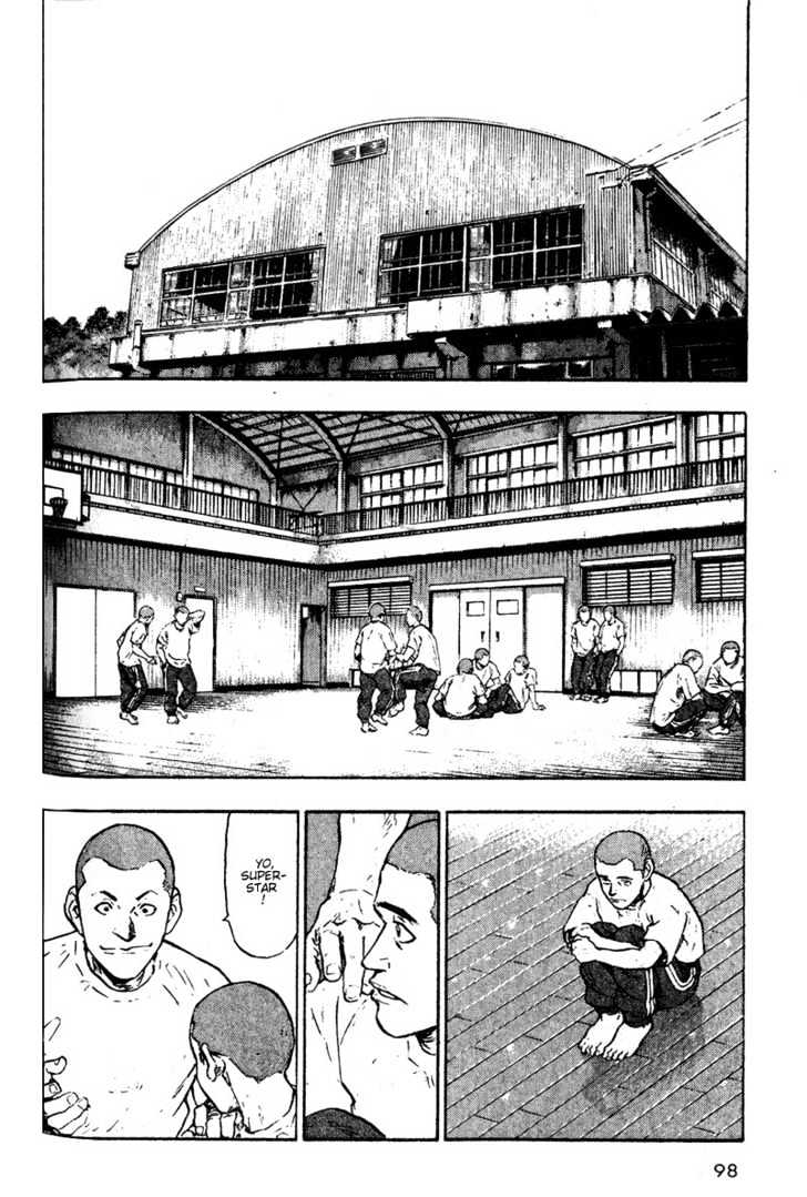 Page 10 of Chapter 5