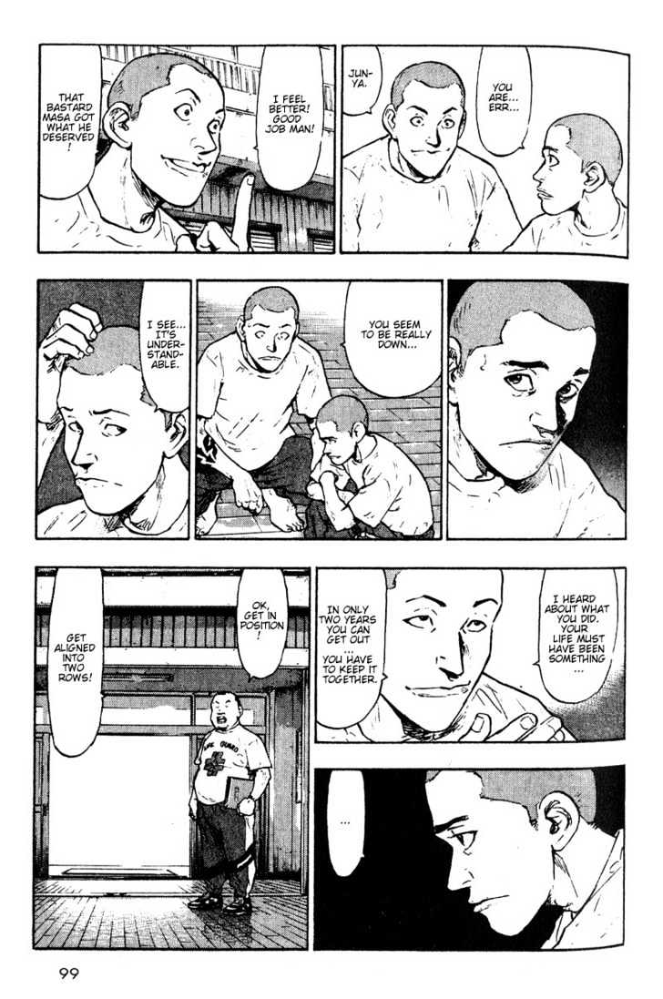 Page 11 of Chapter 5
