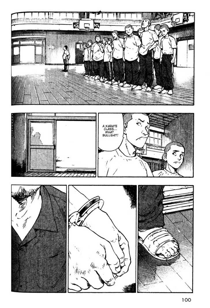Page 12 of Chapter 5