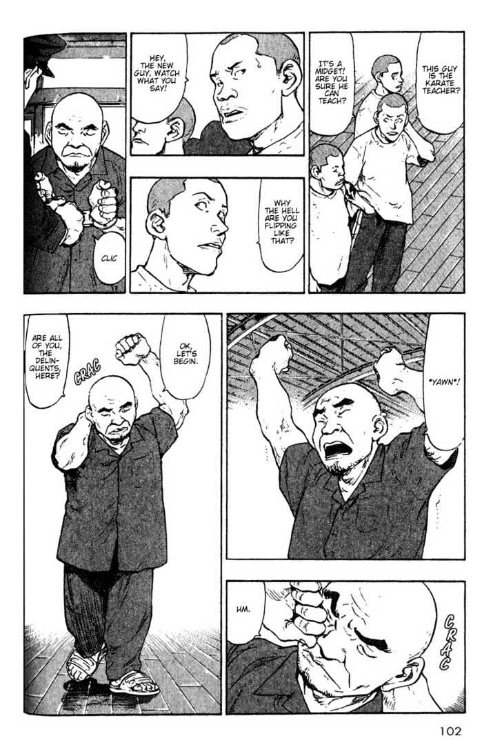 Page 14 of Chapter 5