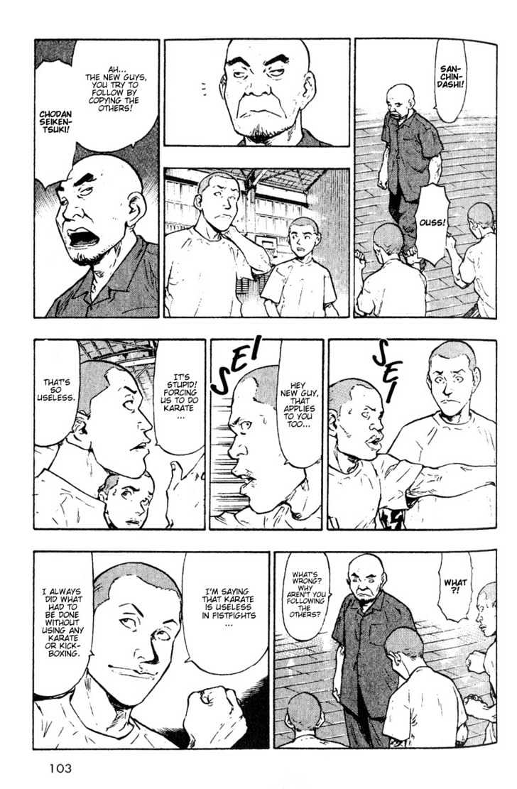 Page 15 of Chapter 5