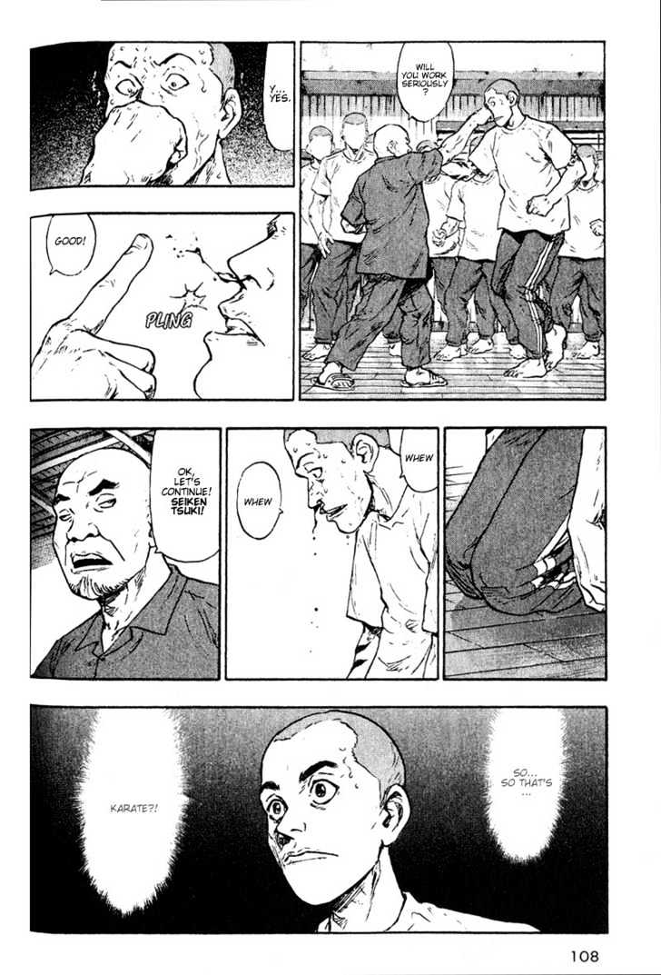 Page 20 of Chapter 5