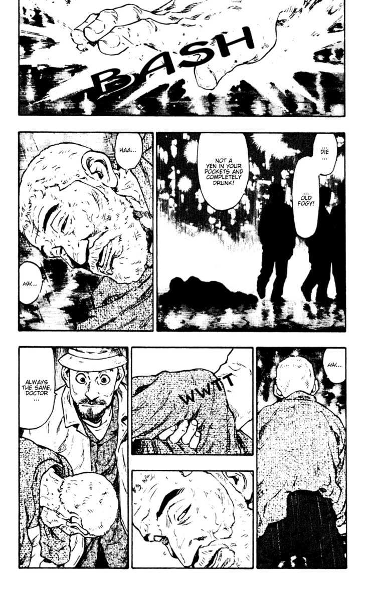 Page 8 of Chapter 50