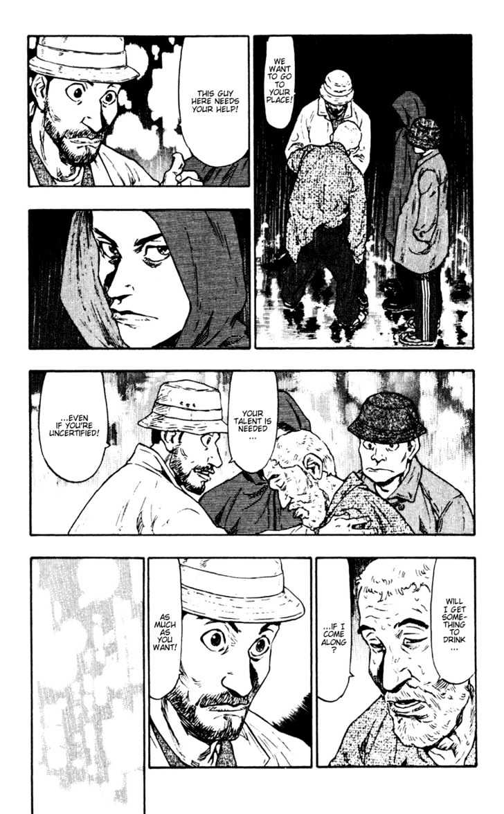 Page 9 of Chapter 50