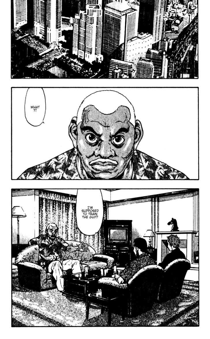 Page 10 of Chapter 50