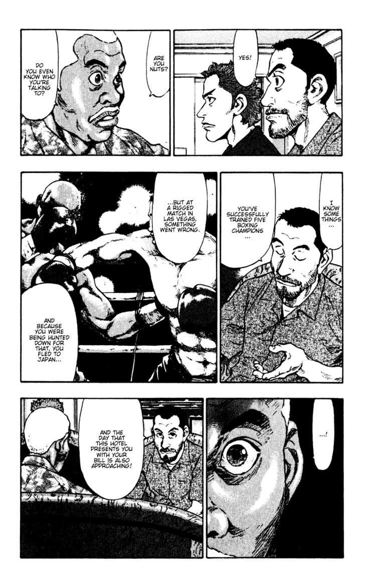 Page 11 of Chapter 50
