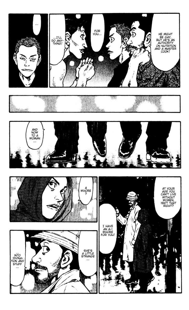 Page 13 of Chapter 50