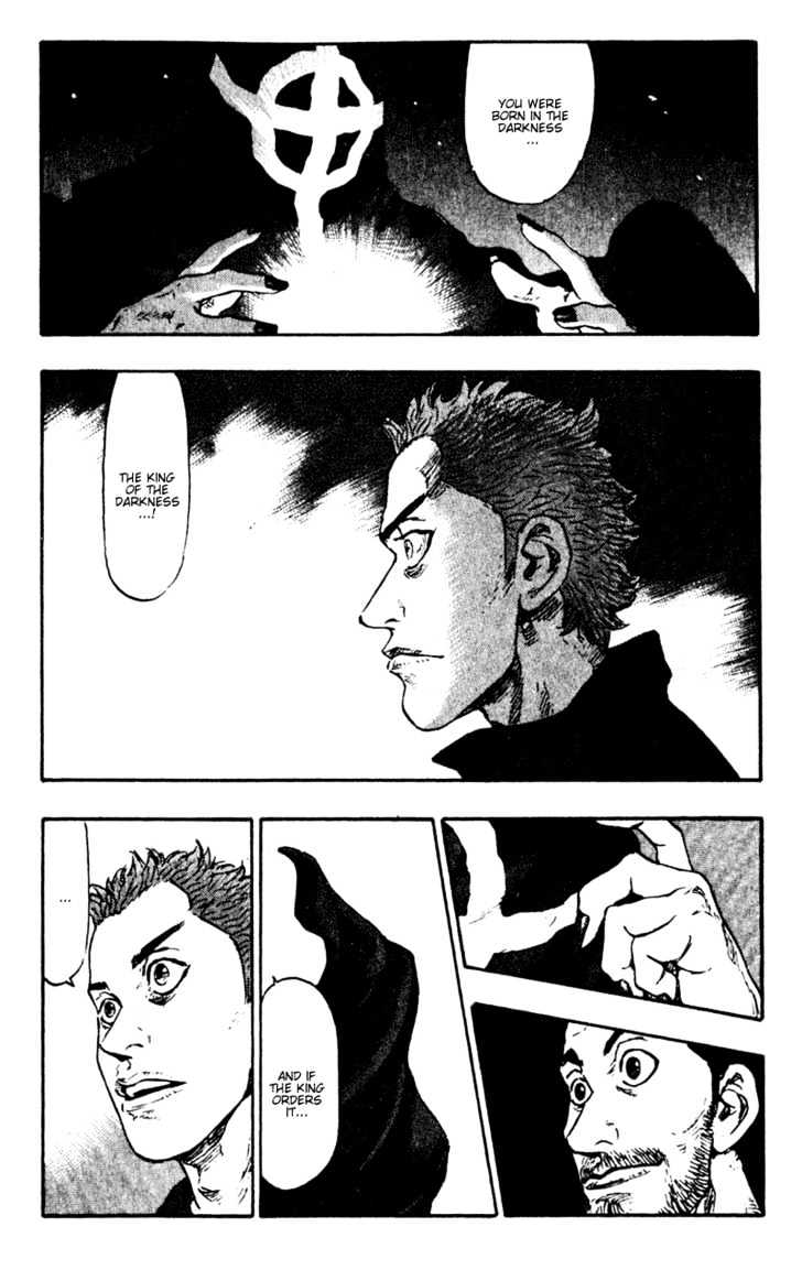 Page 15 of Chapter 50