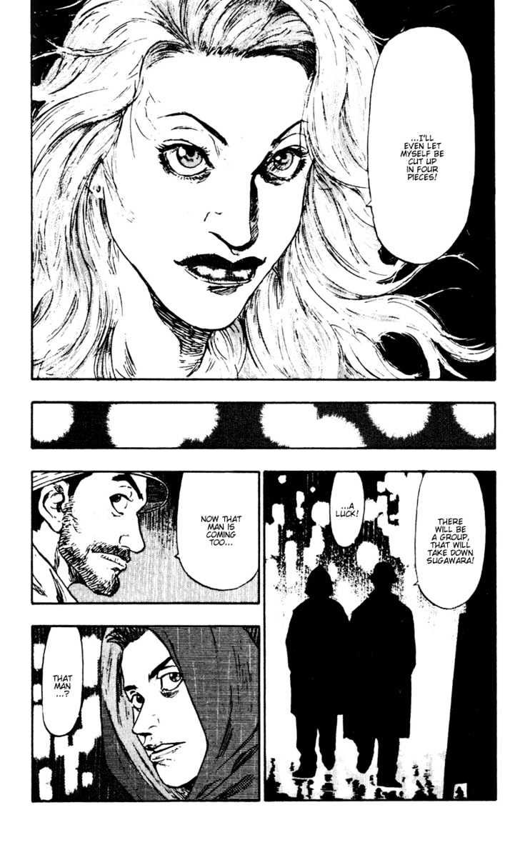 Page 16 of Chapter 50