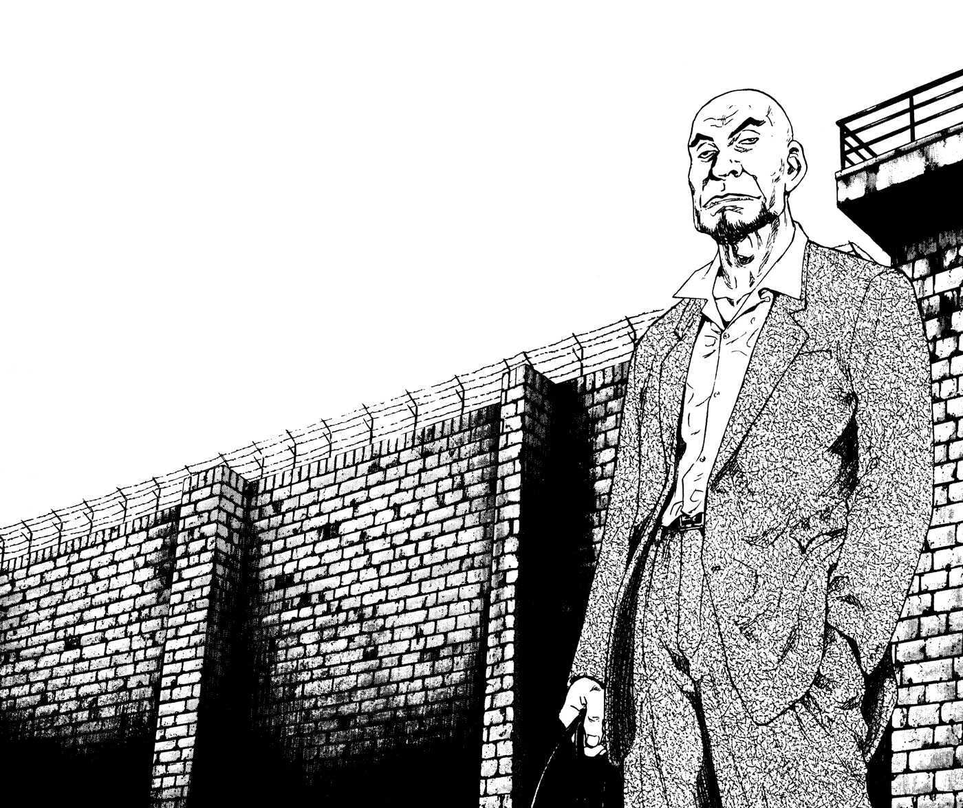 Page 18 of Chapter 50