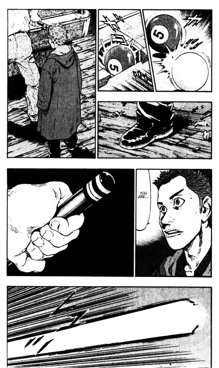 Page 8 of Chapter 51