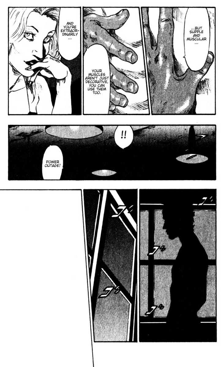Page 18 of Chapter 51