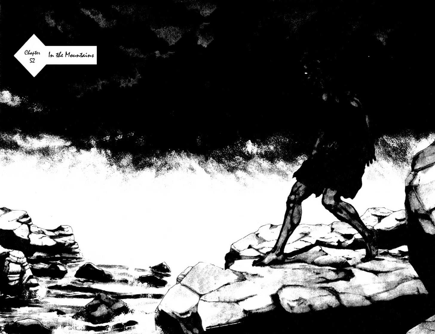 Page 2 of Chapter 52