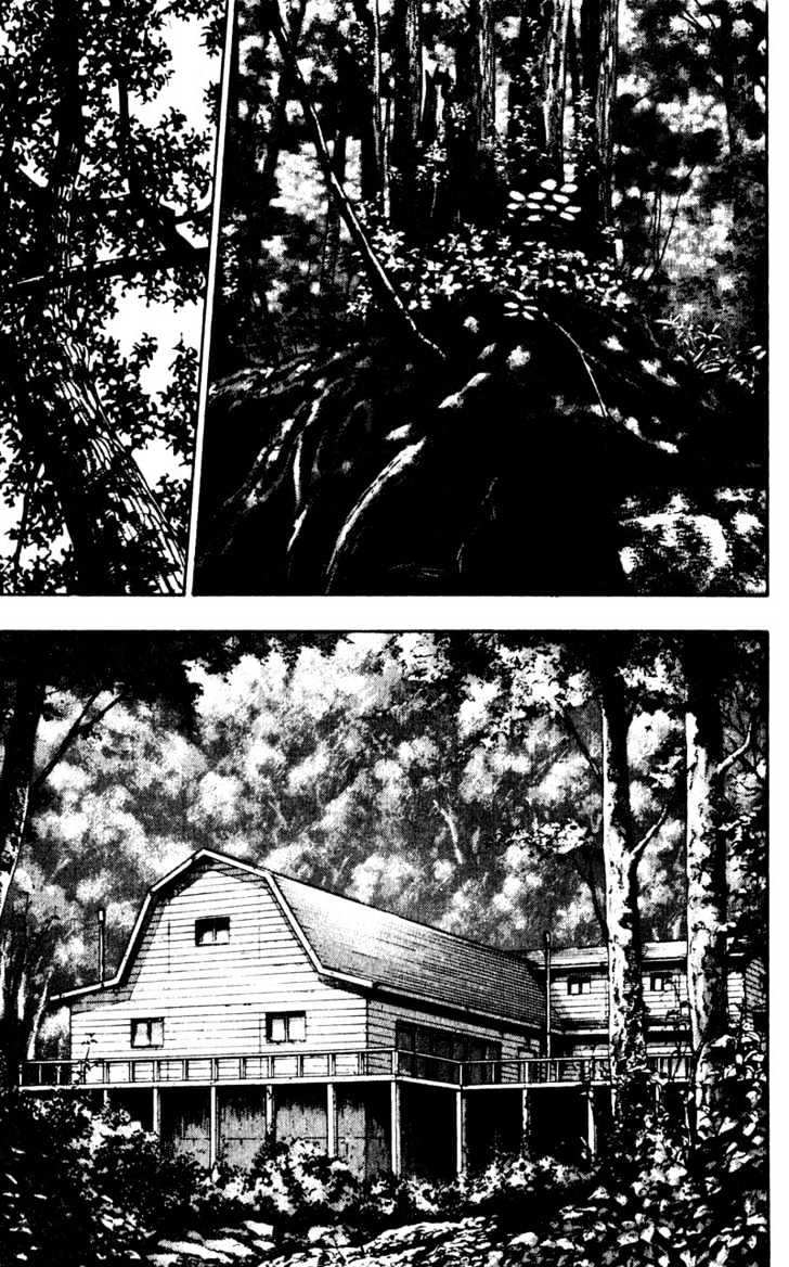 Page 4 of Chapter 52
