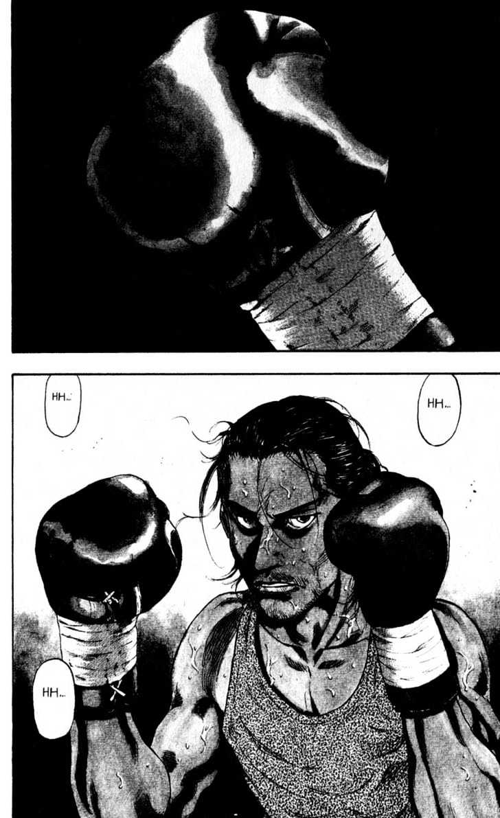 Page 5 of Chapter 52