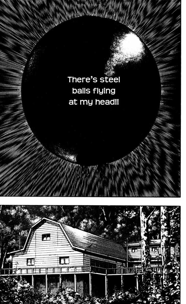 Page 16 of Chapter 52