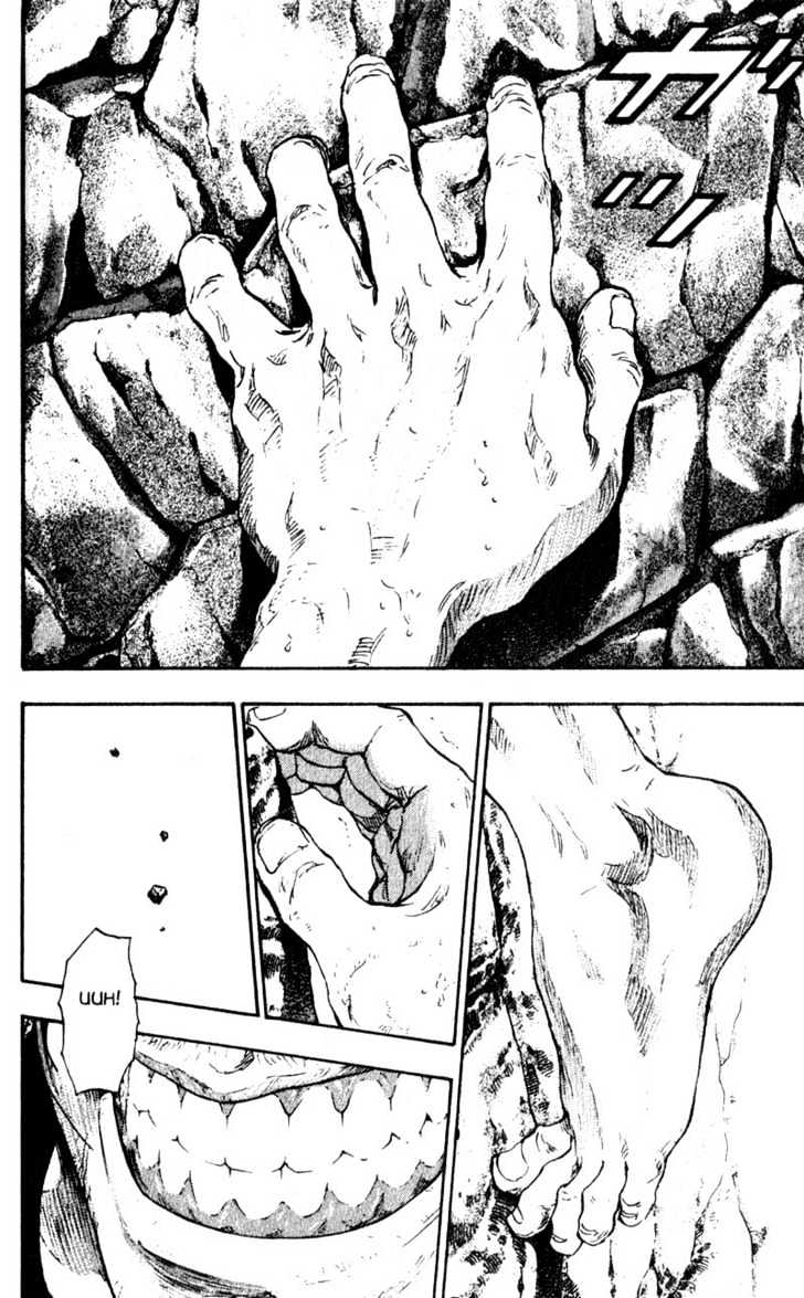 Page 17 of Chapter 52